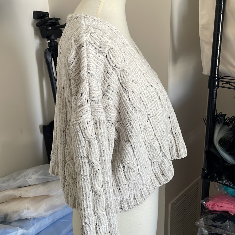 Sweater - Picture 2 of 3